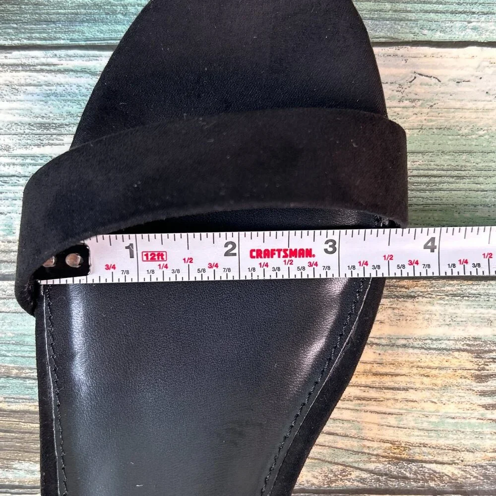Steve Madden steve madden